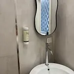 Pensión Dulcis In Fundo Nápoles