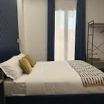 Pensión Dulcis In Fundo 4*