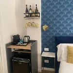 Affittacamere Dulcis In Fundo Napoli