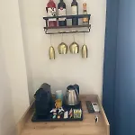 Dulcis In Fundo Affittacamere Napoli