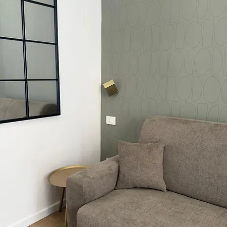 Dulcis In Fundo נאפולי