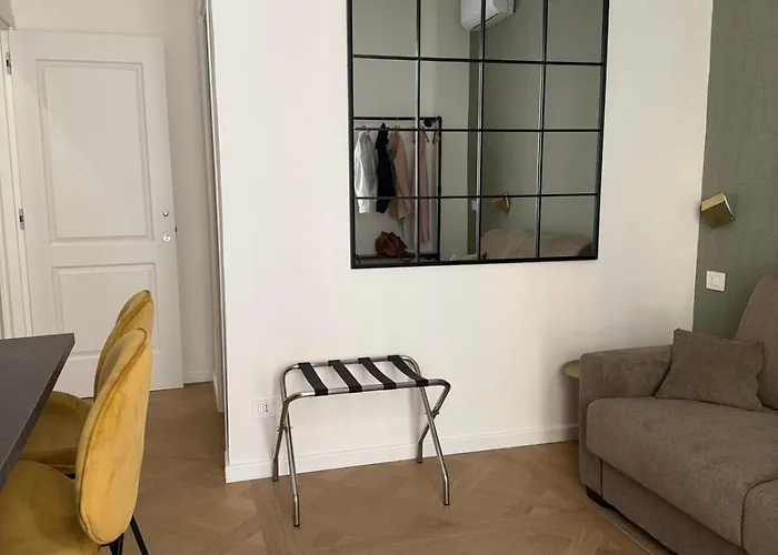 Dulcis In Fundo Napoli