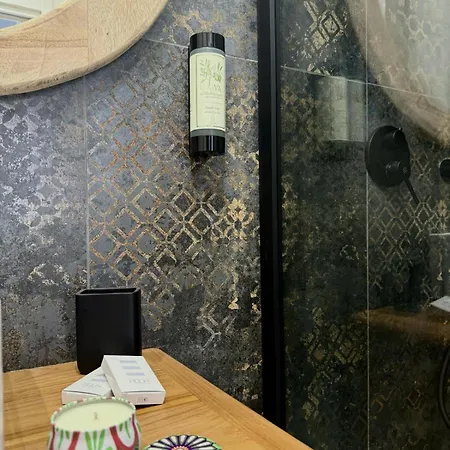 Dulcis In Fundo Neapel