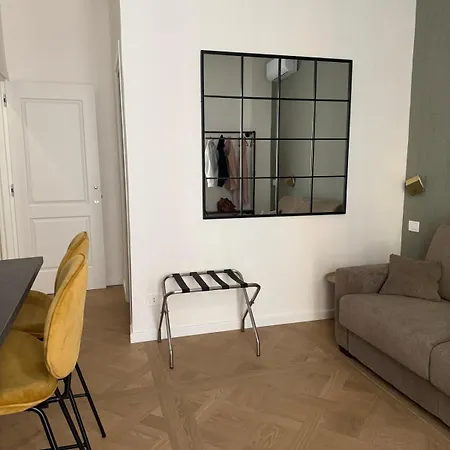 Dulcis In Fundo Neapel