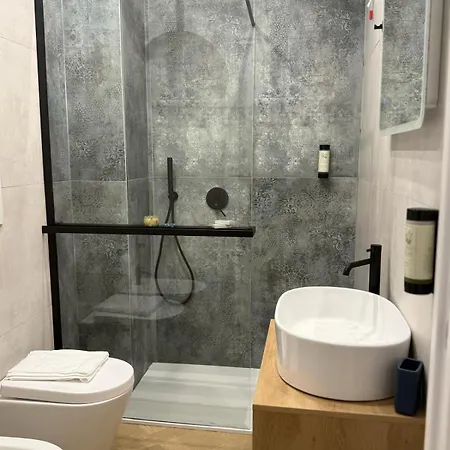 Dulcis In Fundo Pensionat 4*