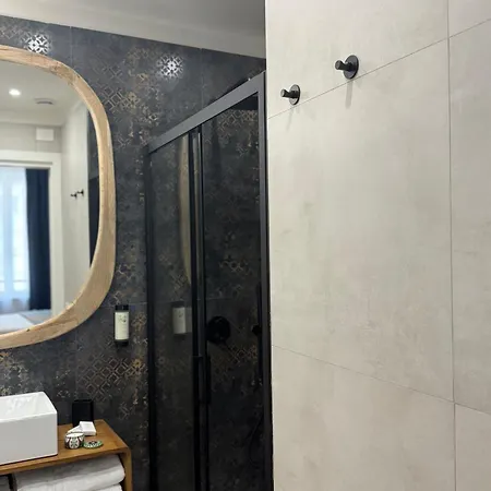 Dulcis In Fundo Pensionat 4*