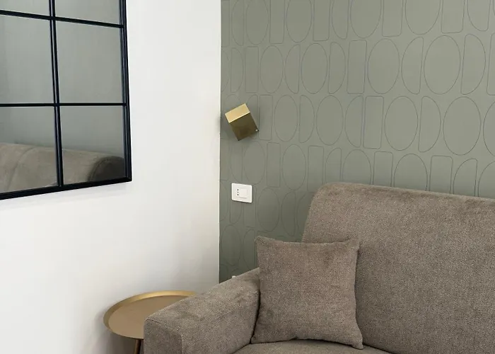 Dulcis In Fundo Νάπολη