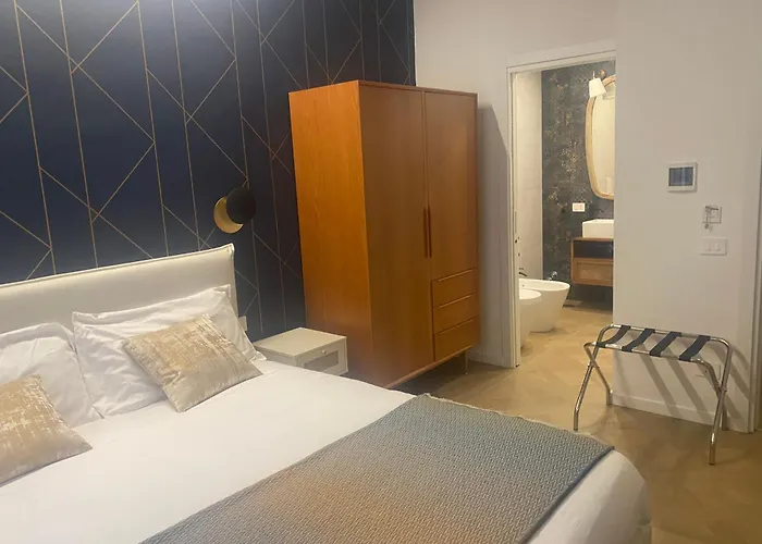 Πανσιόν Dulcis In Fundo